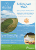 Arlingham Walk poster